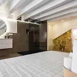 La Di Carolino بيت للعطل *