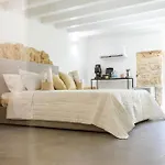 بيت للعطل La Di Carolino *