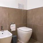 بيت للعطل La Di Carolino