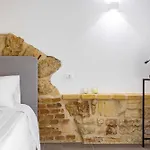 La Di Carolino باليرمو