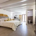 La Di Carolino بيت للعطل