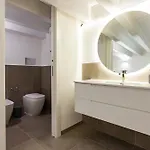 بيت للعطل La Di Carolino
