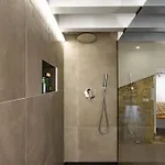 La Di Carolino بيت للعطل *