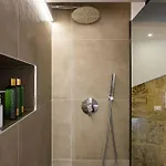 بيت للعطل La Di Carolino باليرمو
