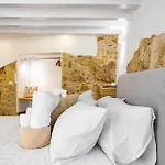 La Di Carolino *