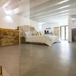 La Di Carolino باليرمو