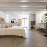 بيت للعطل La Di Carolino